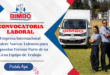 Convocatoria de Empleos-GRUPO BIMBO