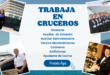 Convocatoria Laboral -CRUCEROS